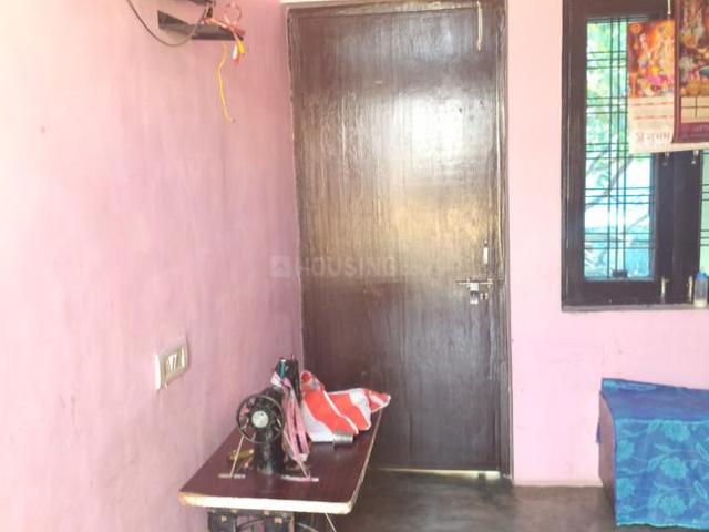House for rent in Moradabad, Arunachal Pradesh