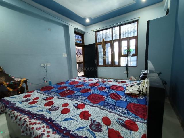 House for rent in Kanpur, Arunachal Pradesh