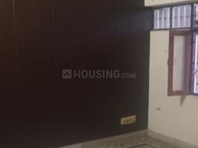 House for rent in Kanpur, Arunachal Pradesh