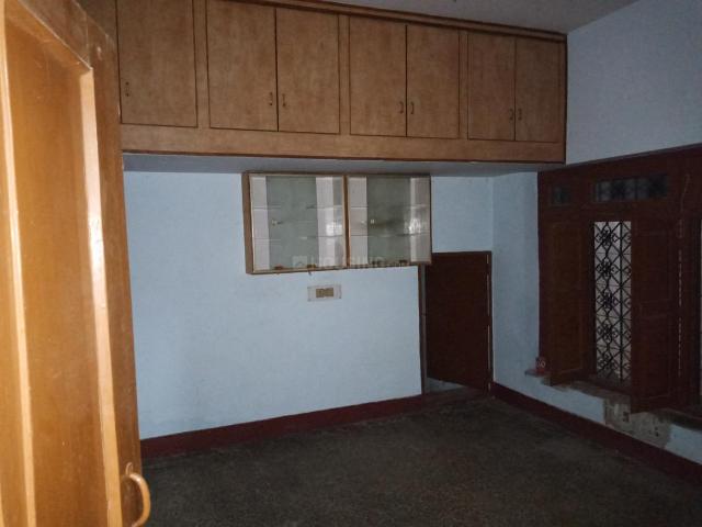 House for rent in Kidwai Nagar, Kanpur