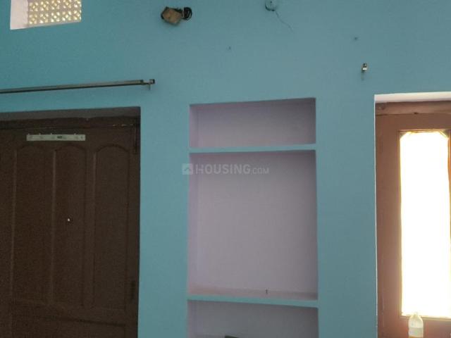 House for rent in Kanpur, Arunachal Pradesh