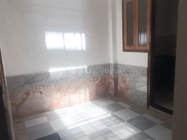 House for rent in Kanpur, Arunachal Pradesh