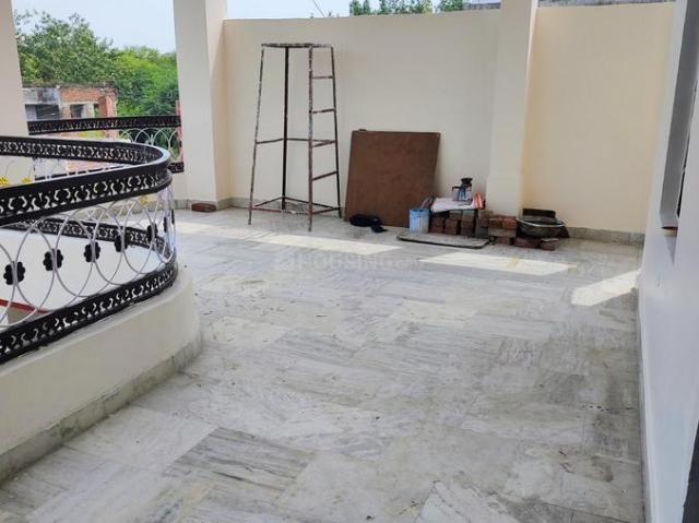 House for rent in Kanpur, Arunachal Pradesh