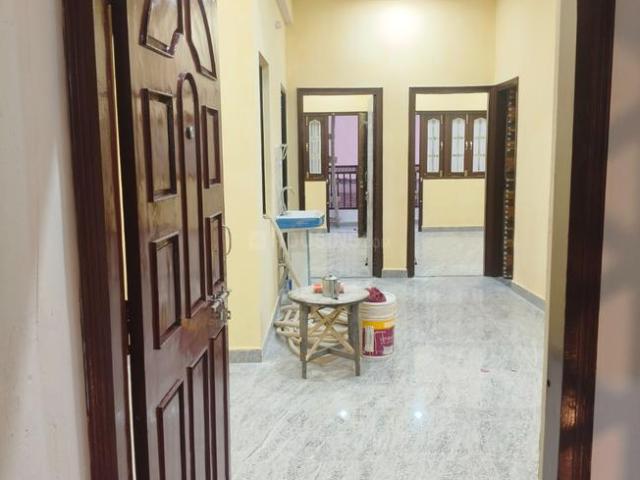 House for rent in Bihar