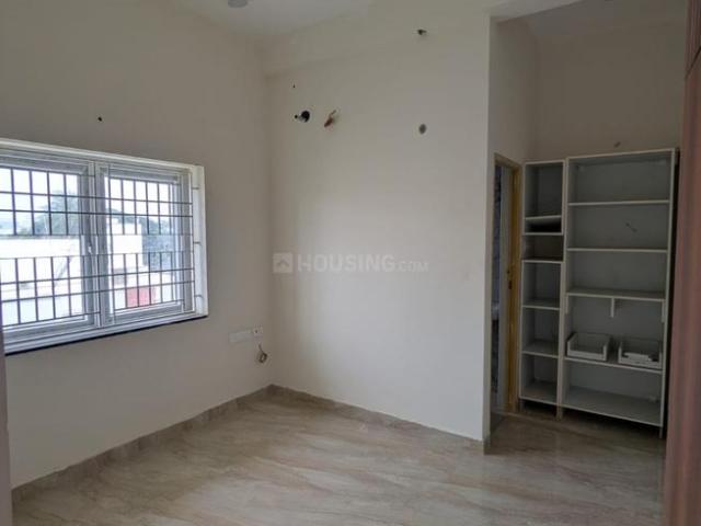 House for rent in Tamil Nadu