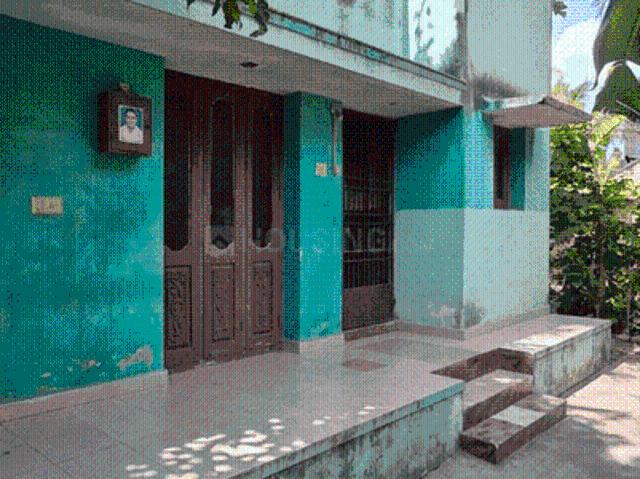 House for sale in Tamil Nadu