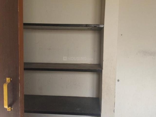 House for rent in Tiruchirappalli, Tamil Nadu