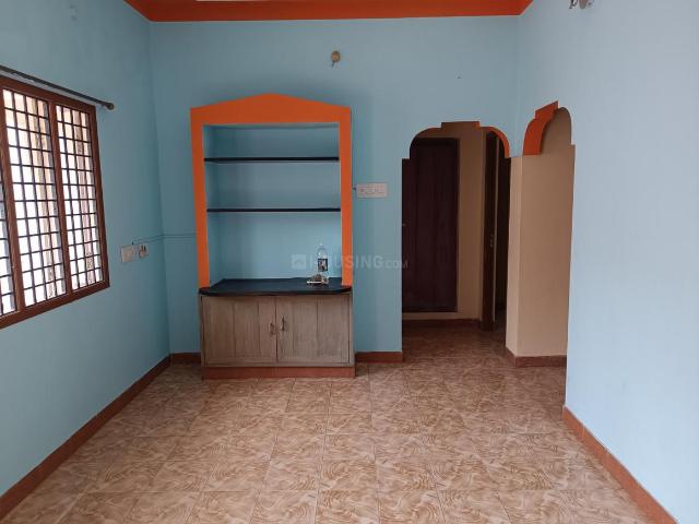House for rent in Chennai, Central Chennai
