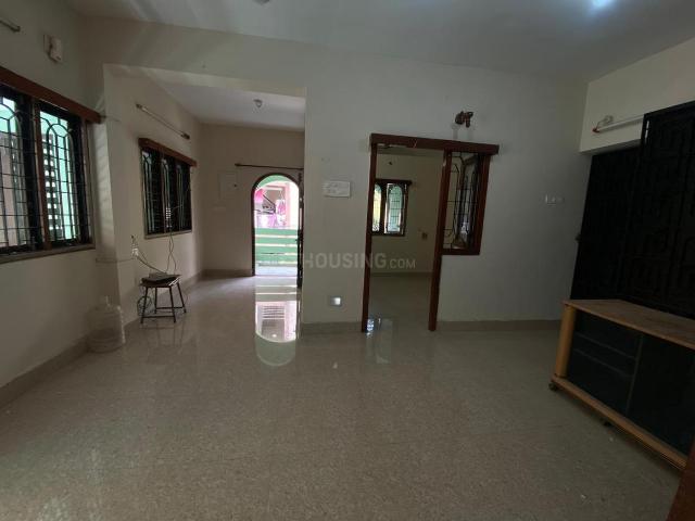 House for rent in Anna Nagar, Tamil Nadu