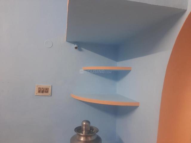 House for rent in Otteri, Chennai Corporation