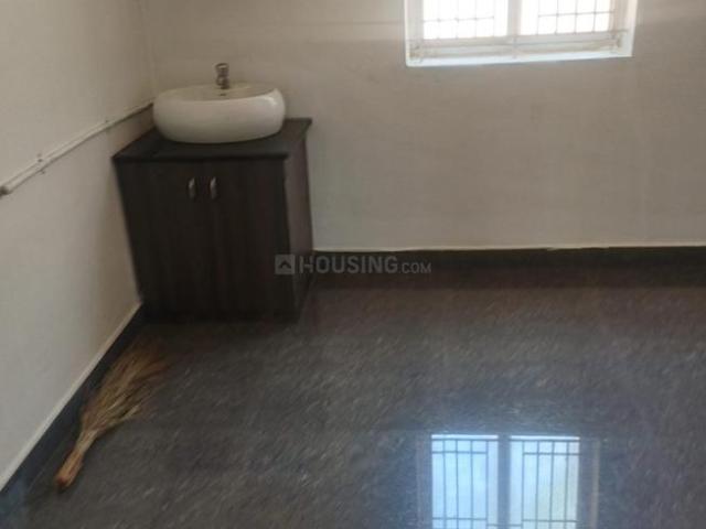 House for rent in Tamil Nadu