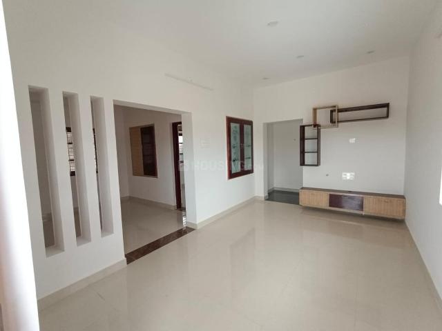 House for sale in Tamil Nadu