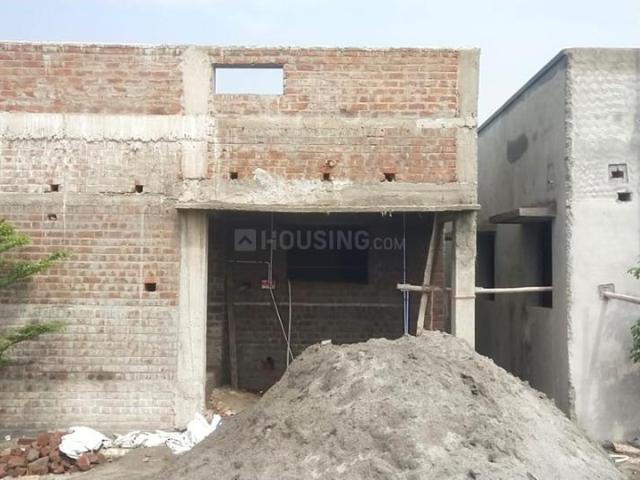 House for sale in Tamil Nadu