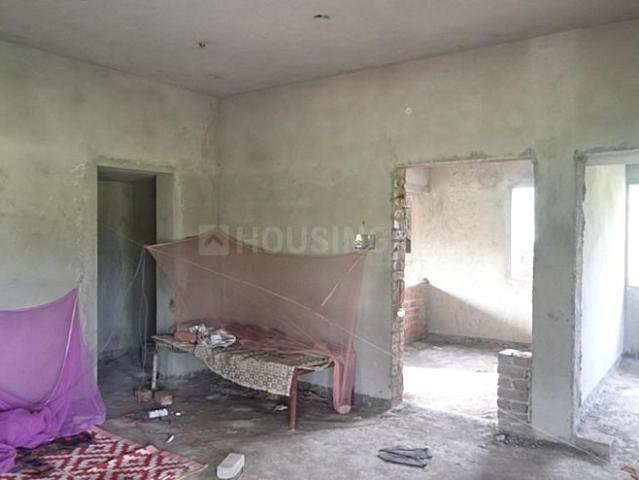 House for sale in Kinathukadavu, Coimbatore