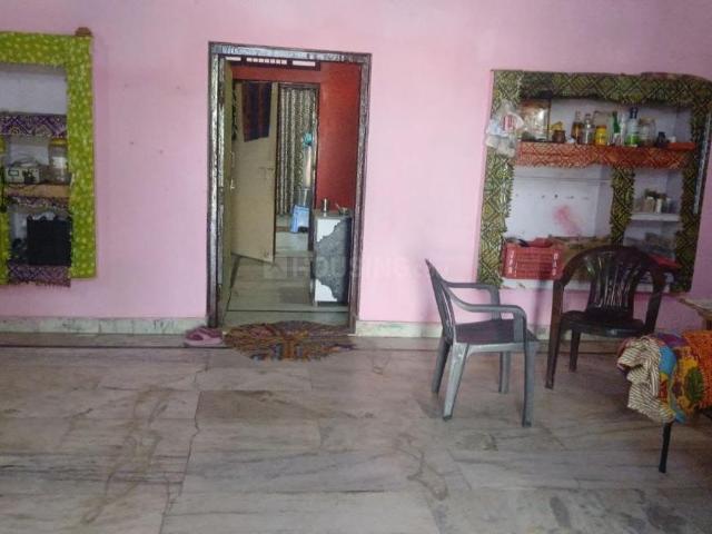 House for rent in Kiraoli, Agra