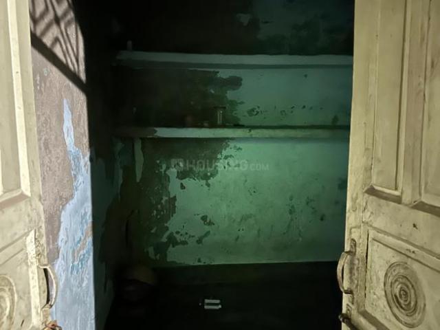 House for rent in North West Delhi, Deri