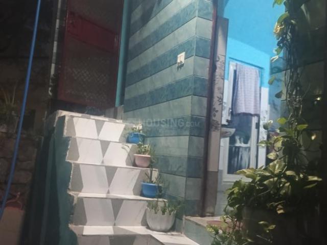 House for sale in North West Delhi, Deri