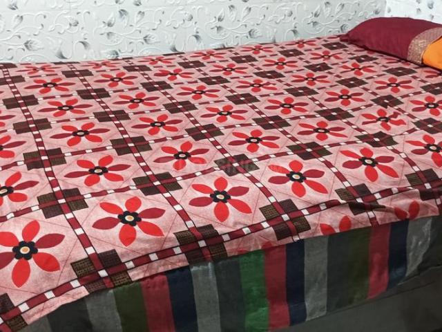 House for sale in North West Delhi, Deri