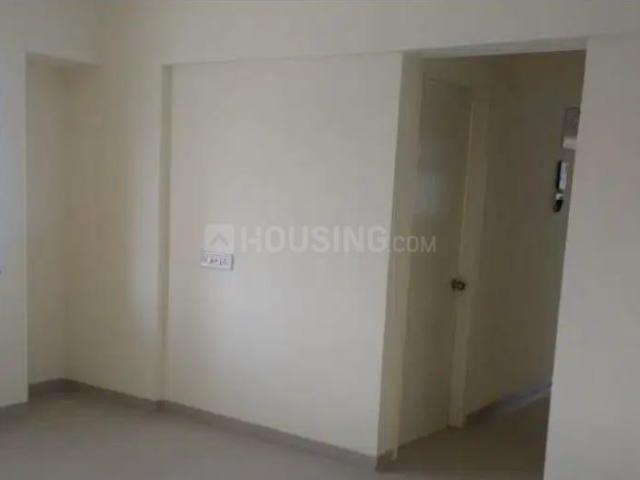 House for rent in Haveli, National Capital Territory Of Delhi