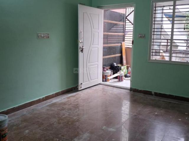 House for rent in Bangalore North, Cox Town - Bangalore