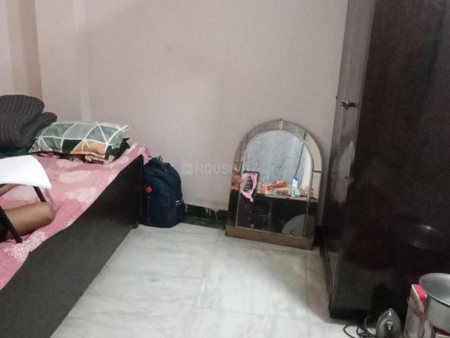 House for rent in West Delhi, Deri