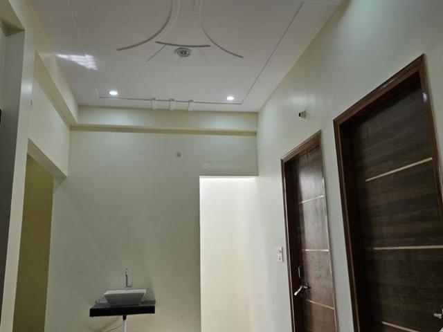 House for sale in Mohanlalganj, Arunachal Pradesh