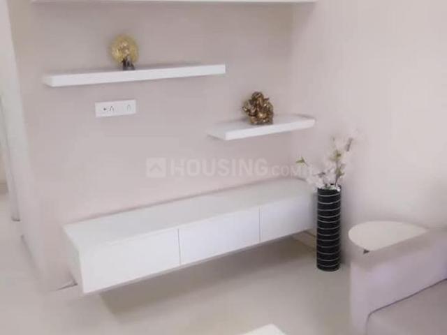 House for sale in Mohanlalganj, Arunachal Pradesh