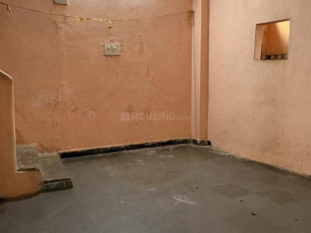 House for rent in Haidarabad, Telangana
