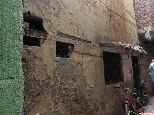 House for sale in Central Delhi, Deri