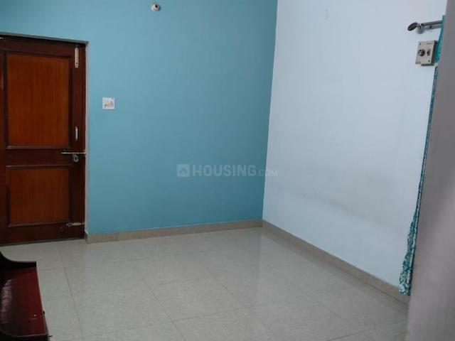 House for rent in Kedarpur, Uttarakhand
