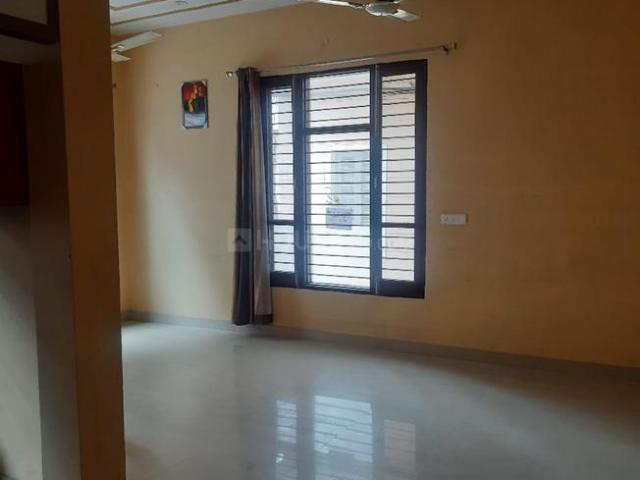 House for rent in Punjab