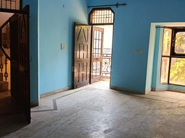 House for rent in Punjab