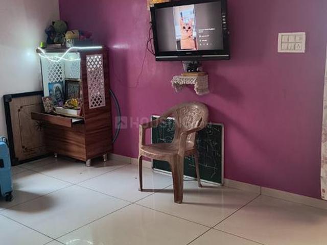 House for rent in Gujarat