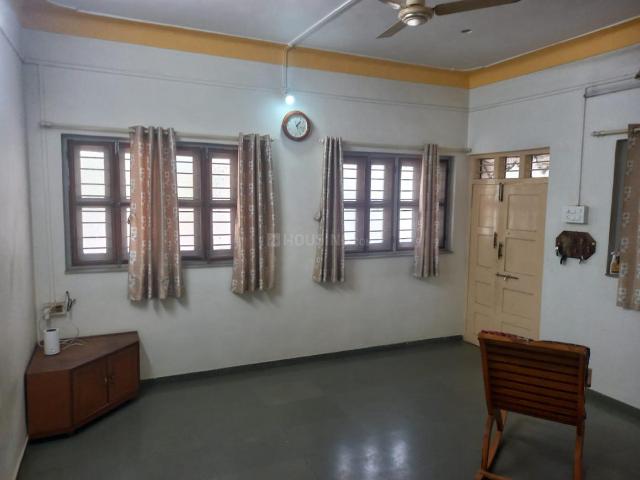 House for rent in Indira Nagar, Nashik