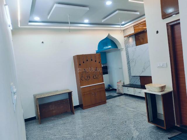 House for rent in Ranga Reddy, Telangana
