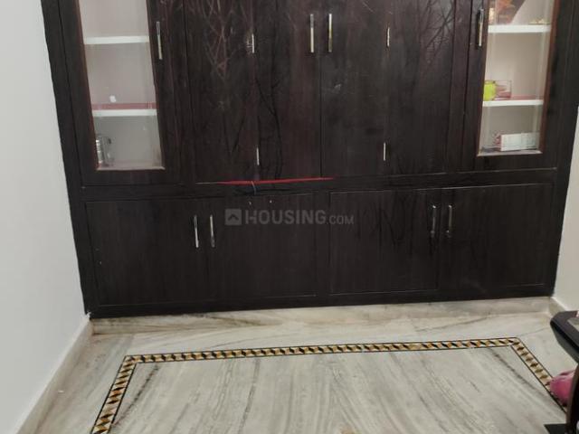 House for rent in Ranga Reddy, Telangana