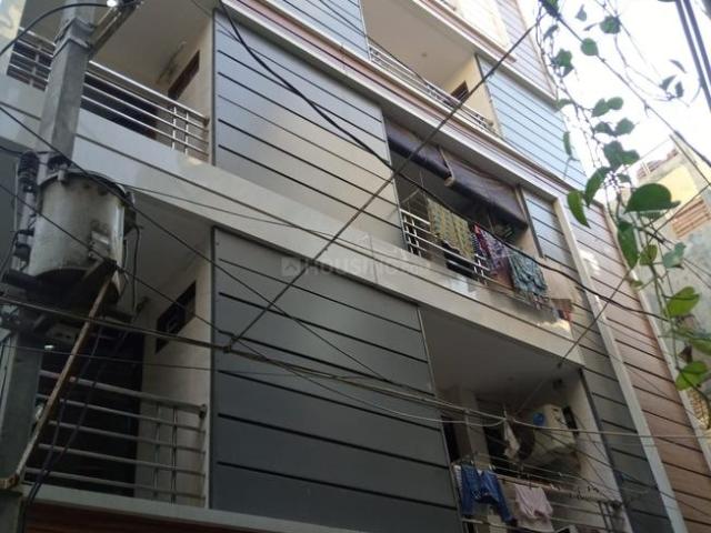 House for rent in Bangalore East, Karnataka