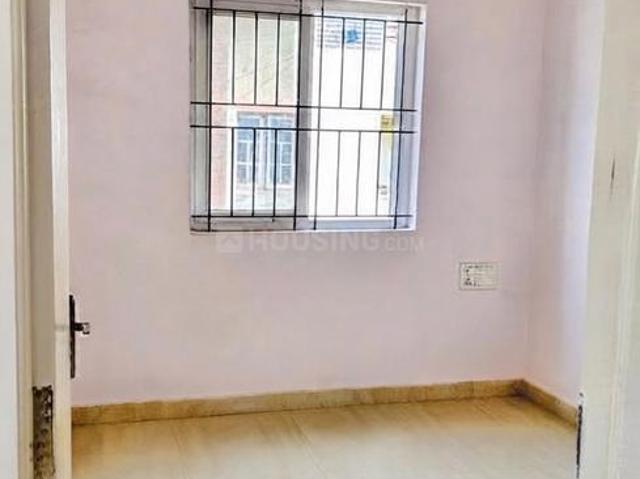 House for rent in Bangalore East, Karnataka