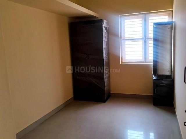 House for rent in Bangalore East, Karnataka