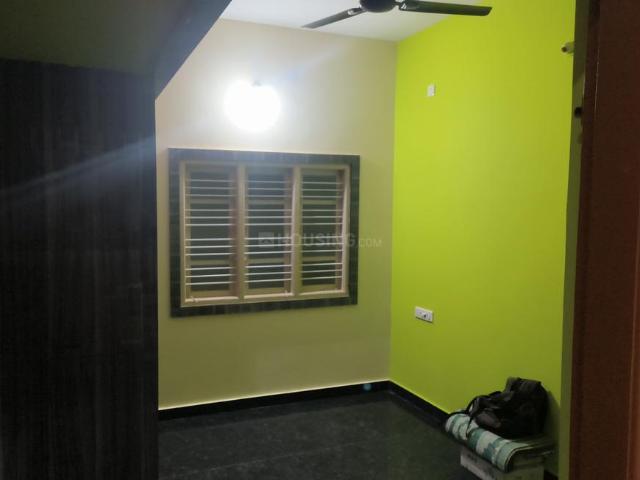 House for rent in Bangalore East, Karnataka