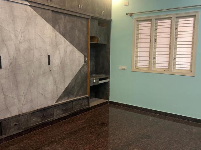 House for rent in Bangalore East, Rampura