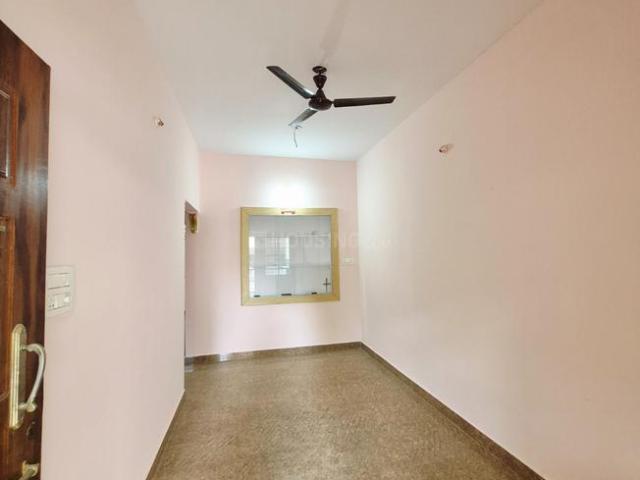 House for rent in Bangalore East, Karnataka