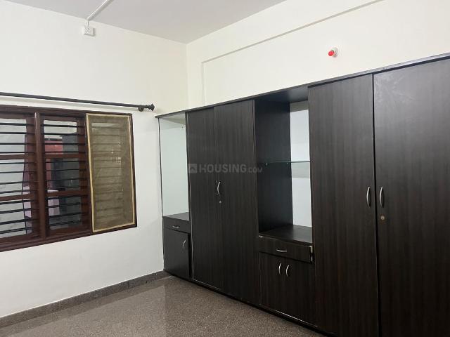 House for rent in Bangalore East, Rampura