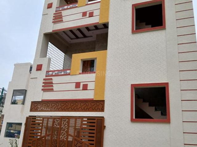 House for rent in Bangalore East, Karnataka