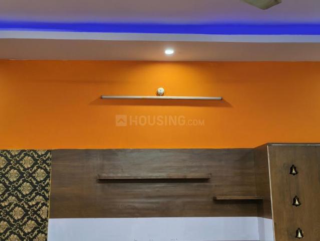 House for rent in Bangalore East, Rampura