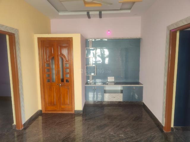 House for rent in Kitthaganur, Kittaganuru