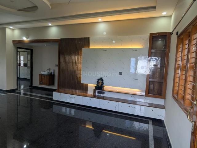 House for rent in Kitthaganur, Kittaganuru