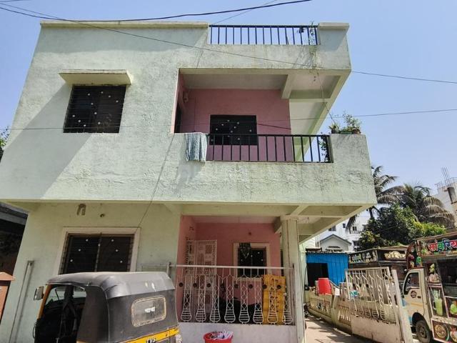 House for rent in Haveli, National Capital Territory Of Delhi