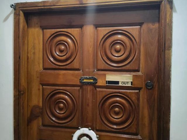 House for rent in Kodambakkam, Tamil Nadu