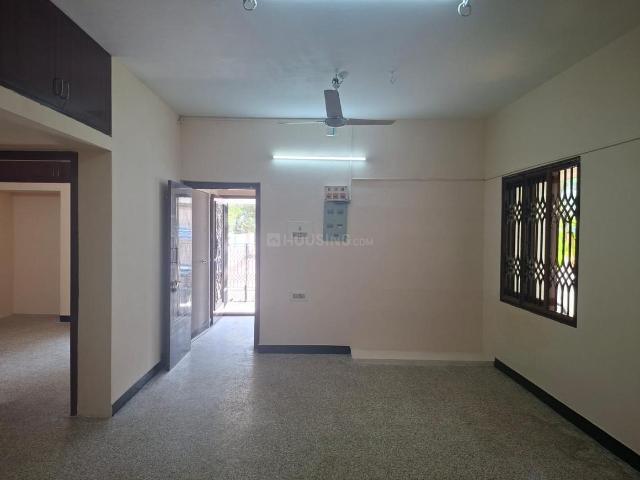 House for rent in Kodambakkam, Tamil Nadu